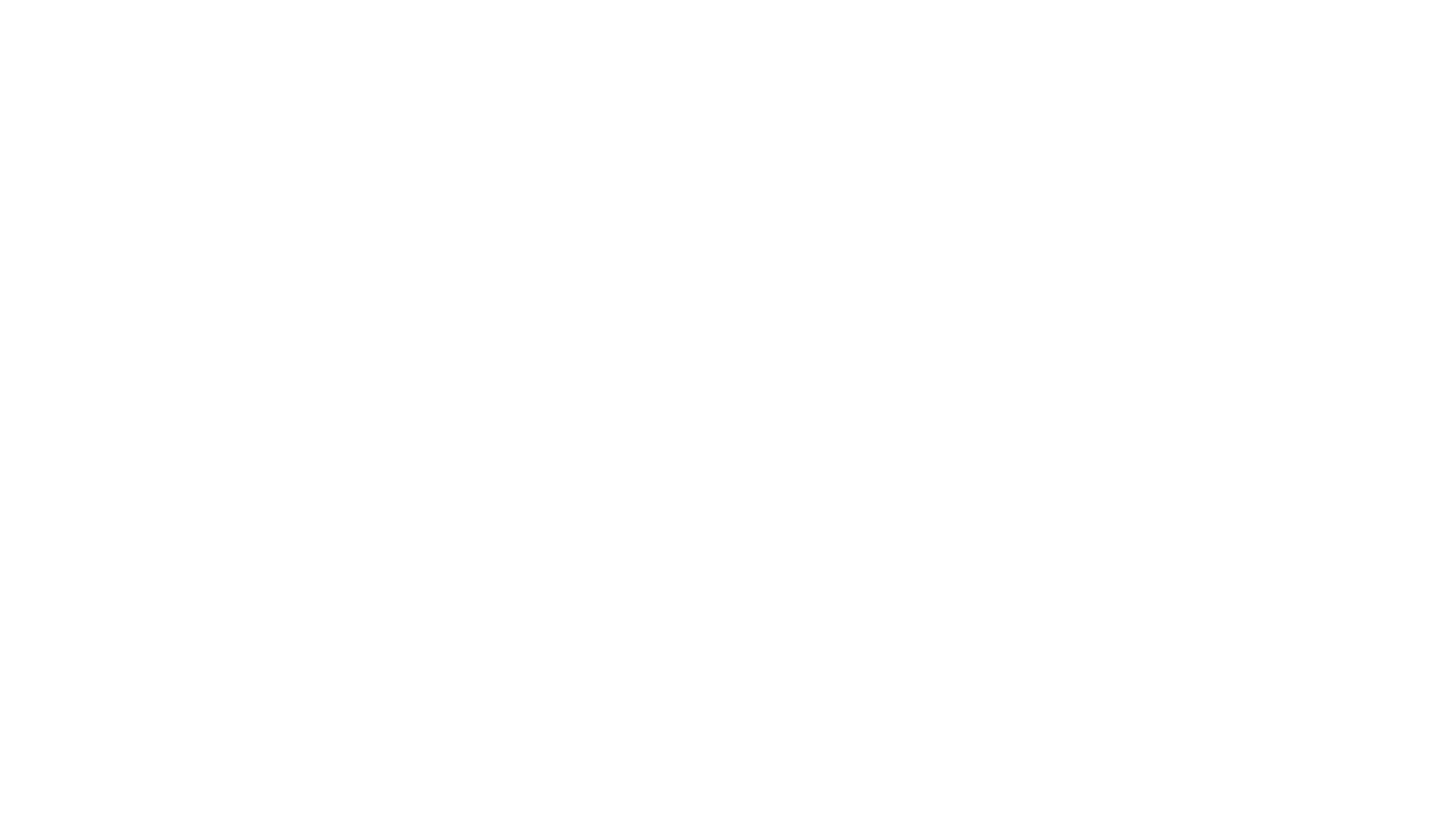 CORE LAB SOLUTION