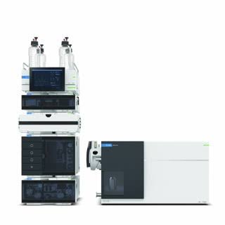 LC-MS/MS